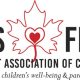 Canadian Parent-Children Intercultural Association