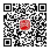 QR_8cm
