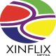新动力传媒集团 XinFlix Media